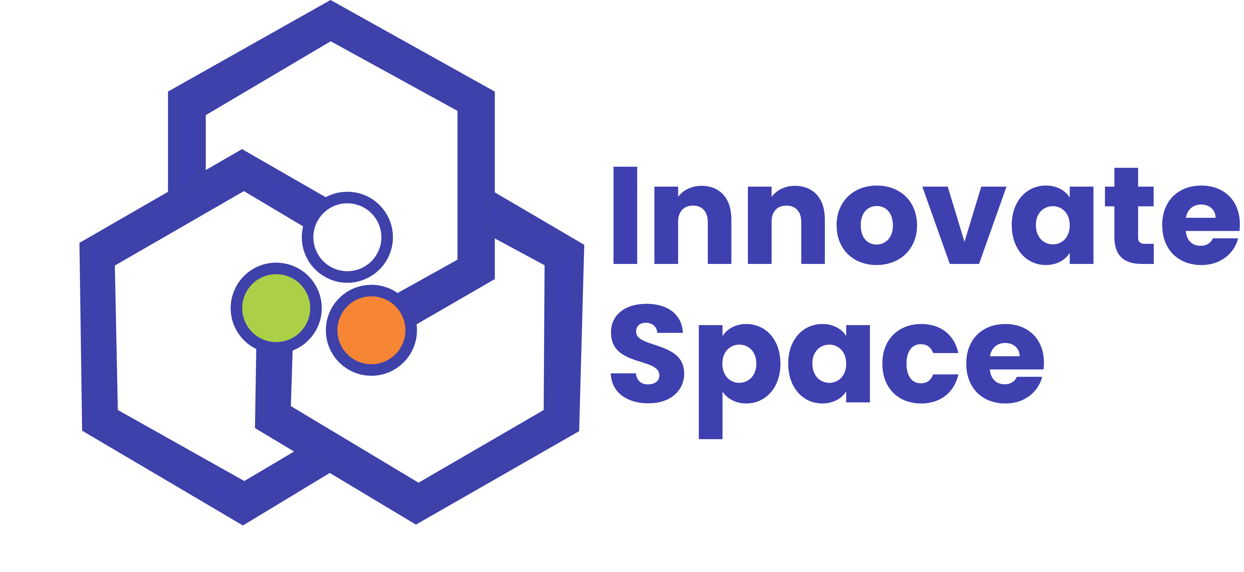 Innov8 logo